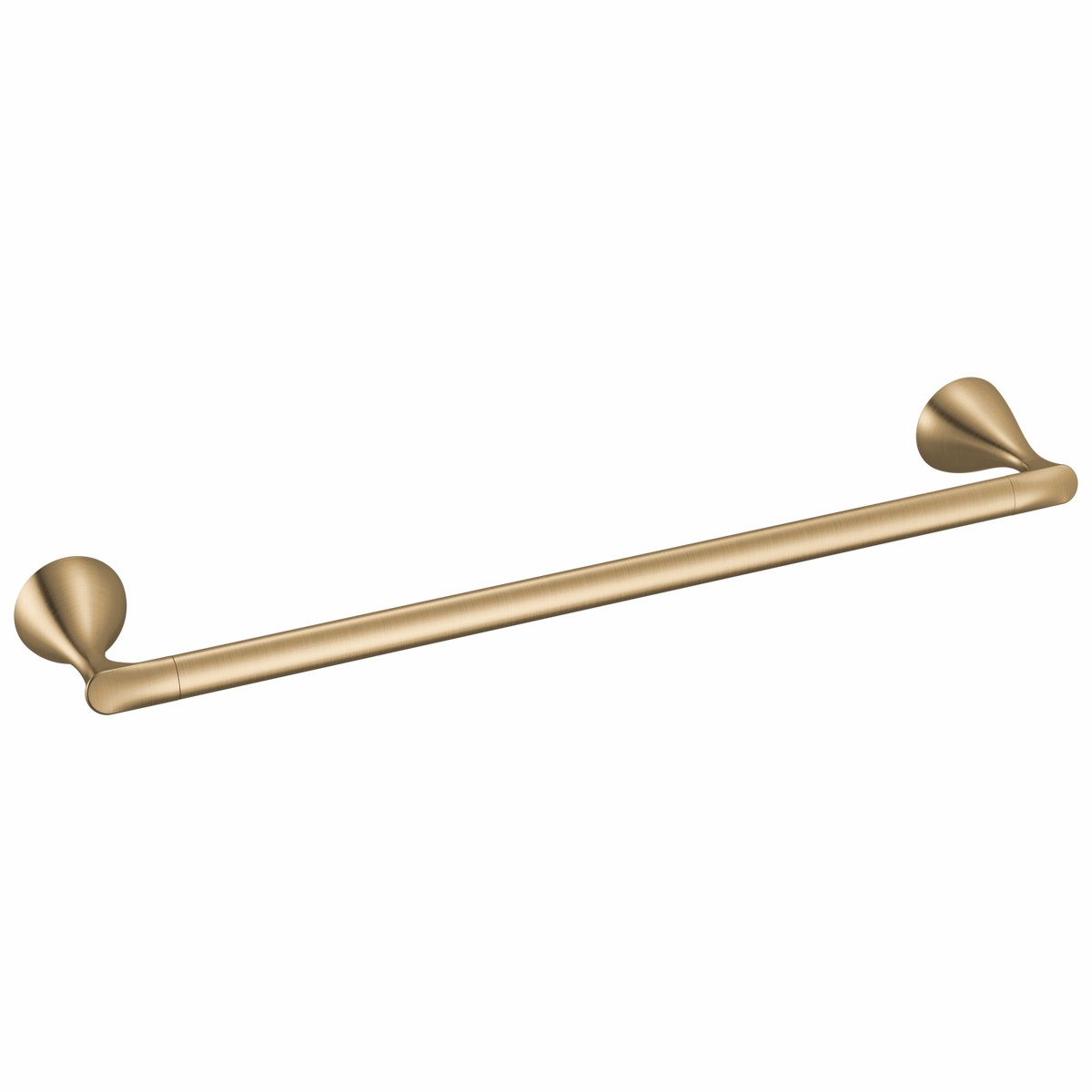 Delta Bonacci 74518 18 Towel Bar