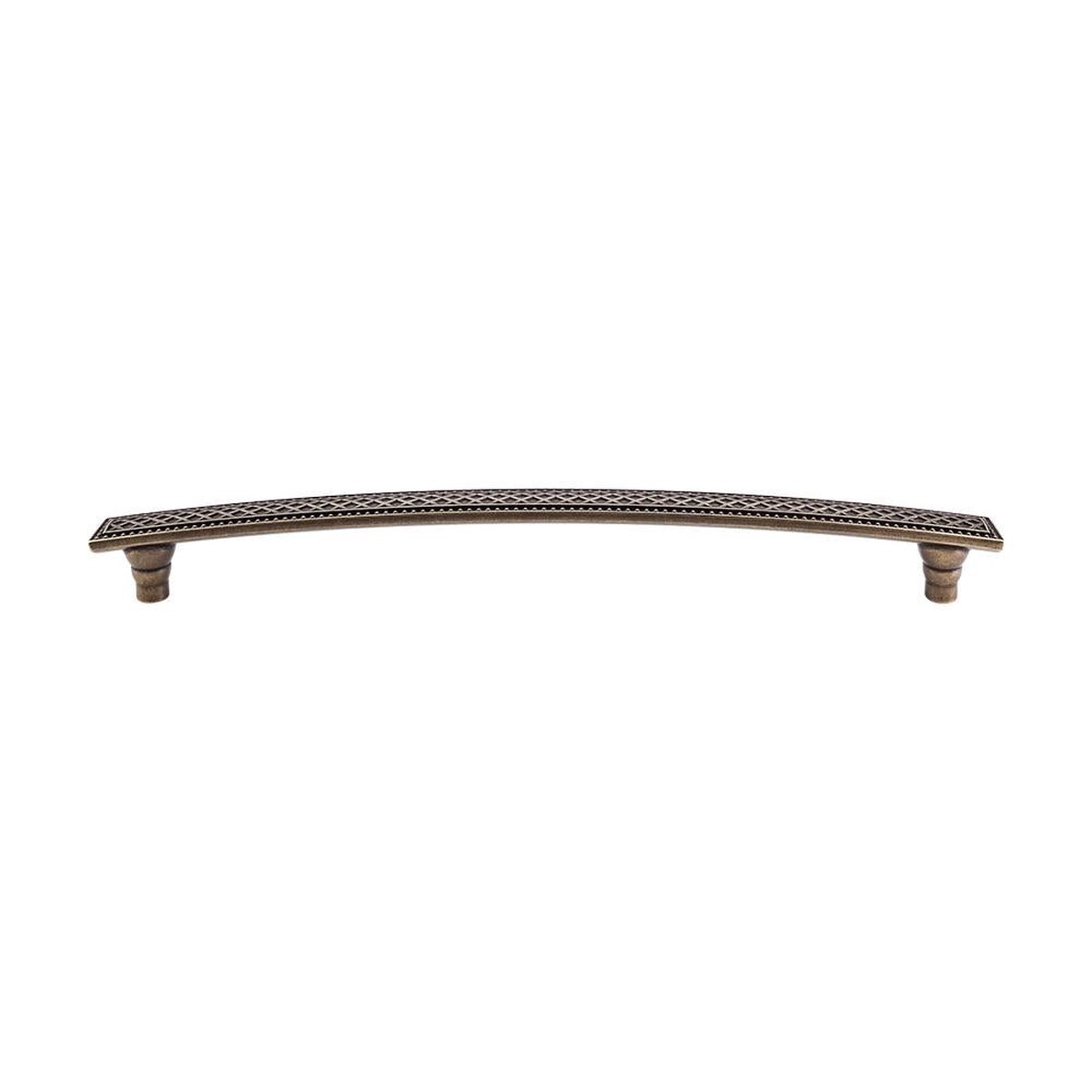 Top Knobs Trevi Appliance Pull