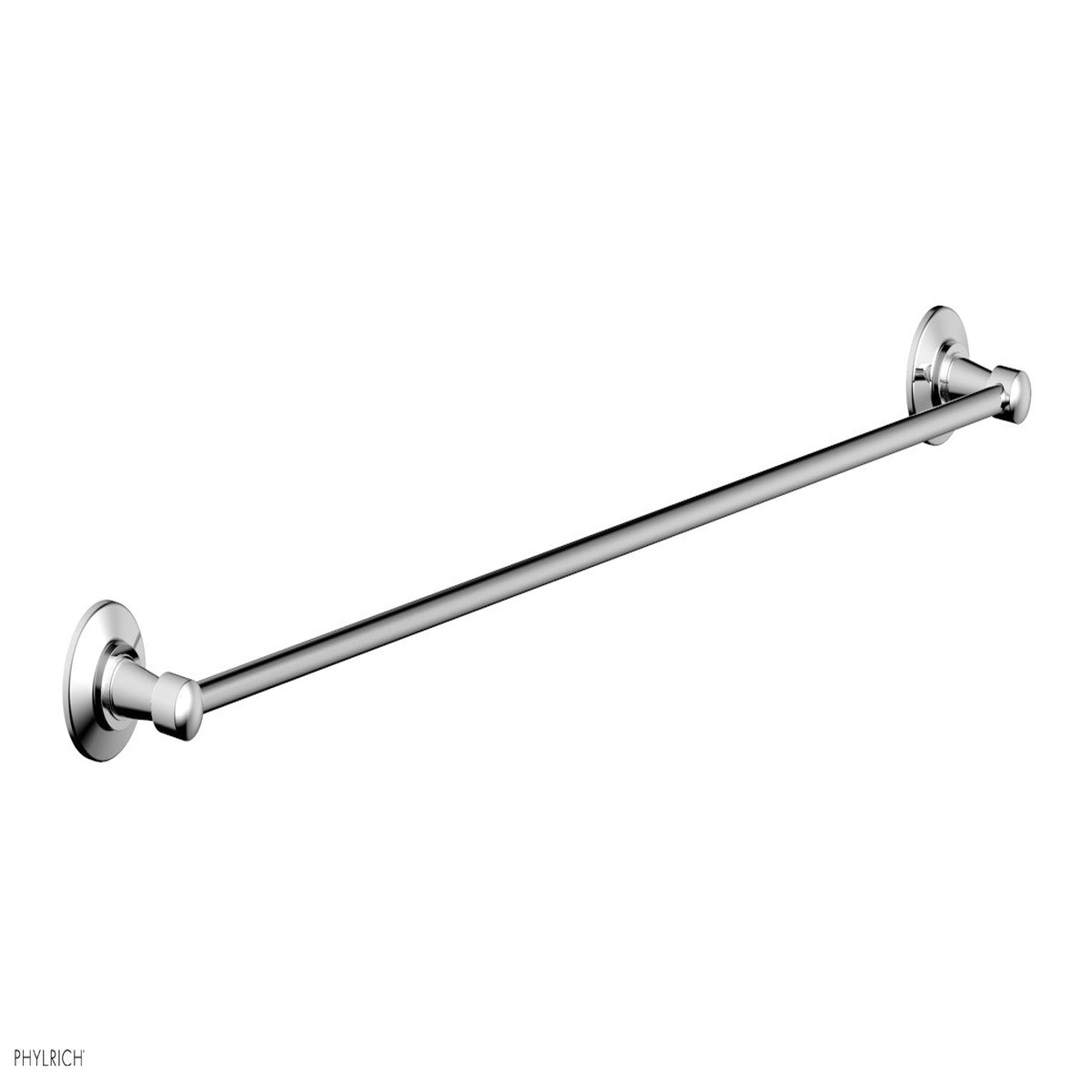 WORKS 30 Towel Bar 220-72