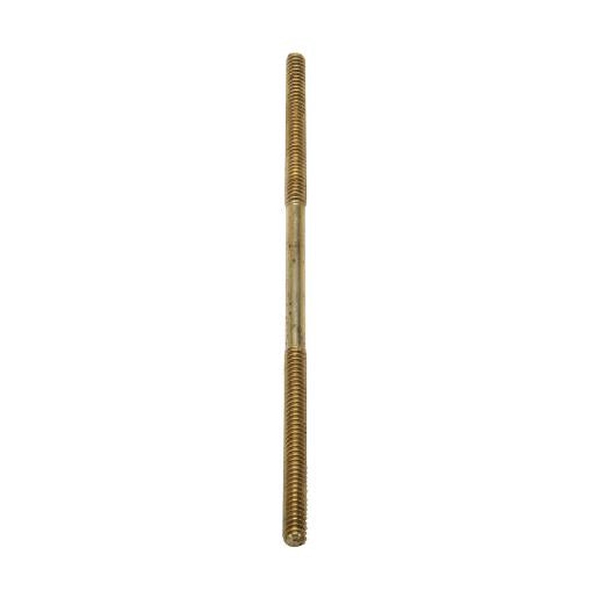 14 x 6- Solid Brass Ballcock Float Rod