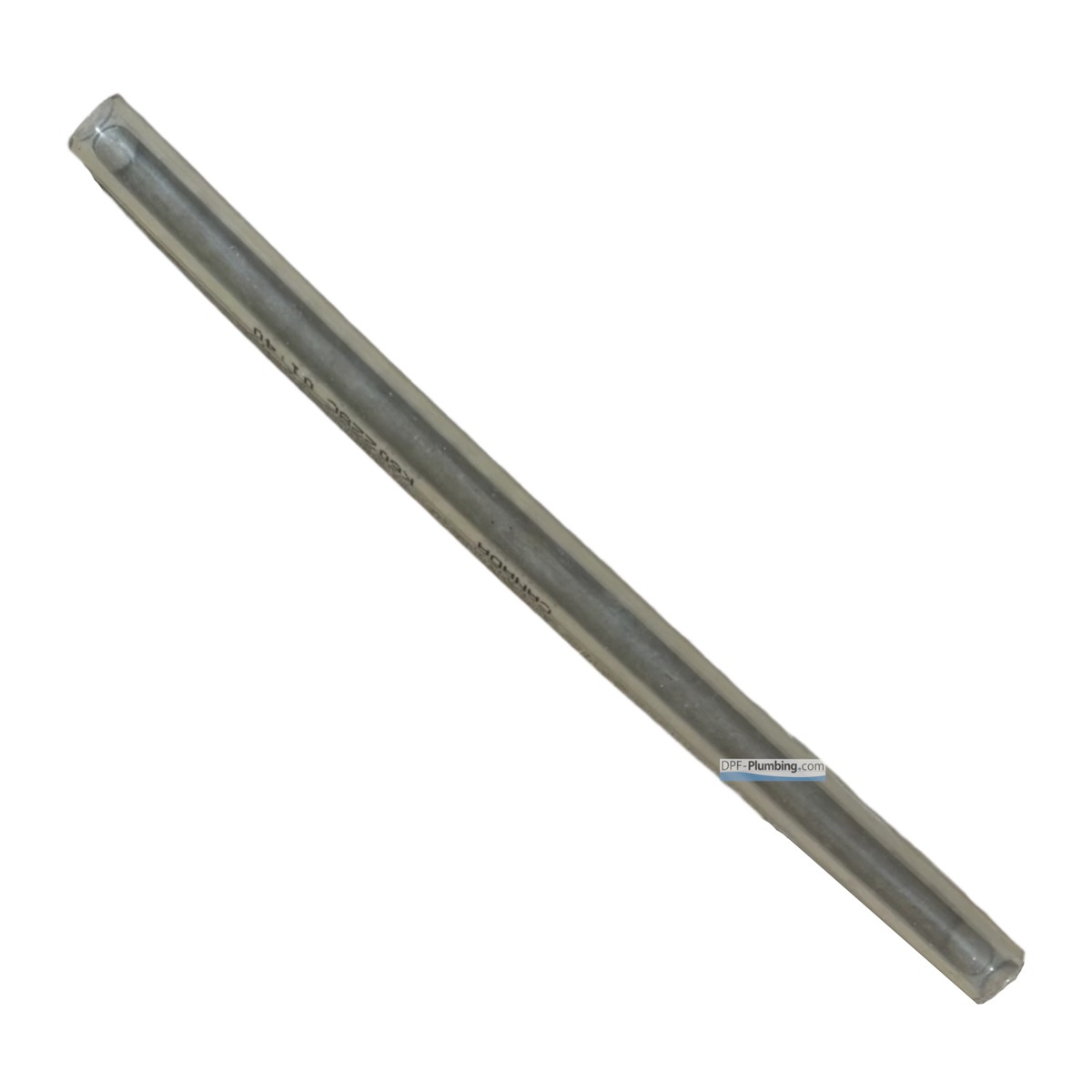 81638 Kohler Ballcock Hose 38 x 8