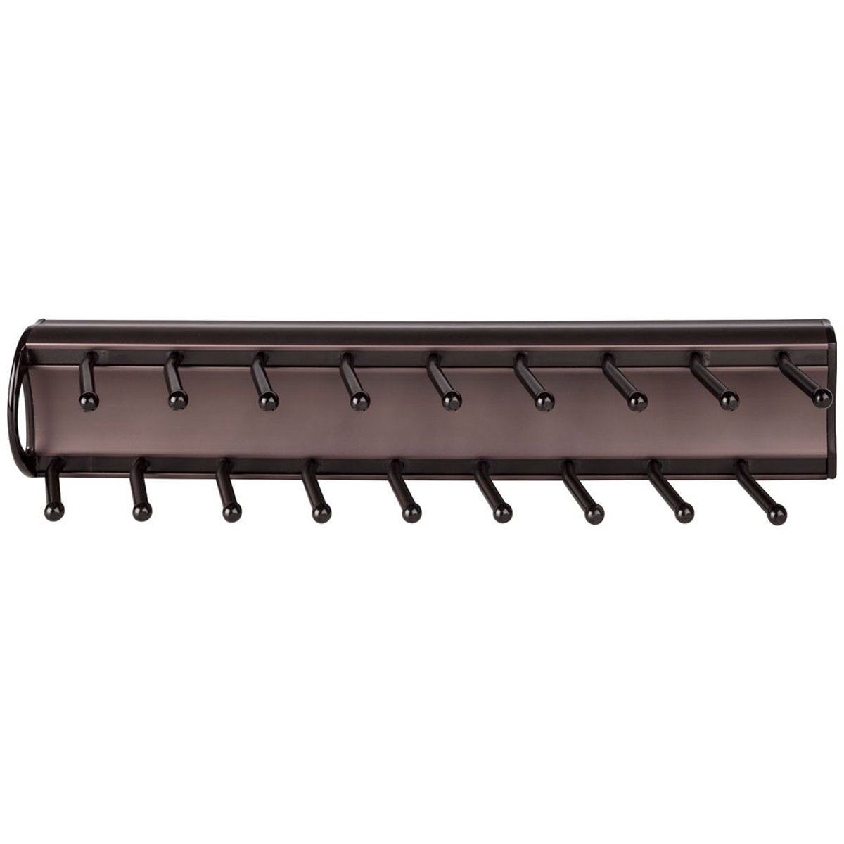 Hardware Resources 14 Tie Rack
