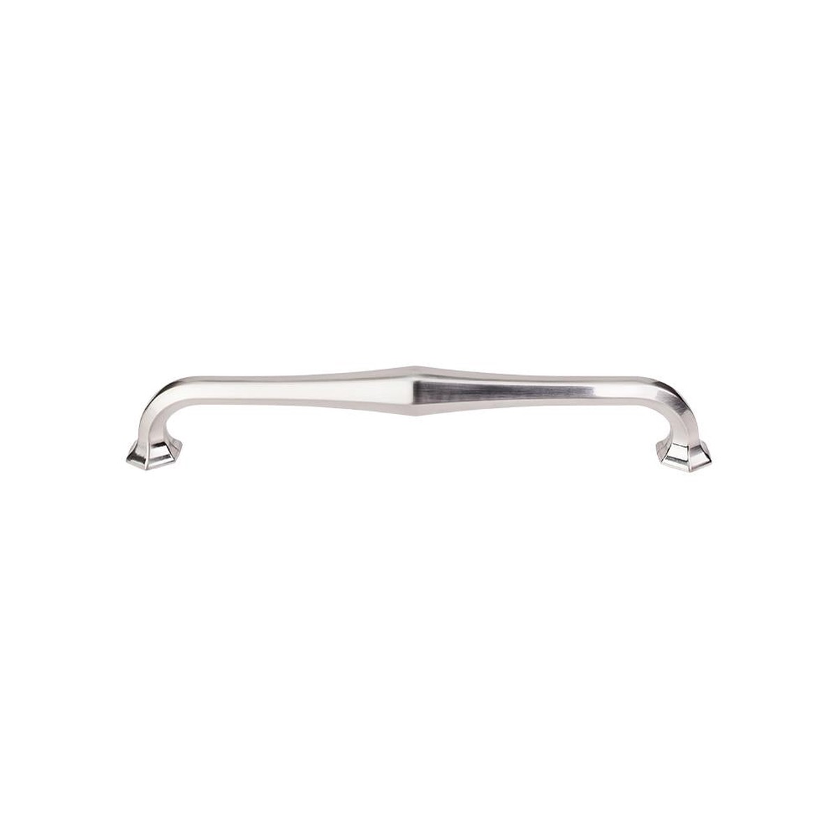 Top Knobs Spectrum Appliance Pull