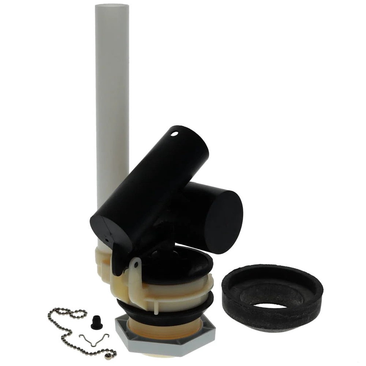 American Standard 5 Toilet Flush Valve