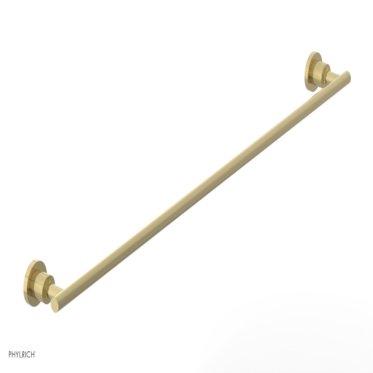 DUSTRIE - 30 Towel Bar 371-72