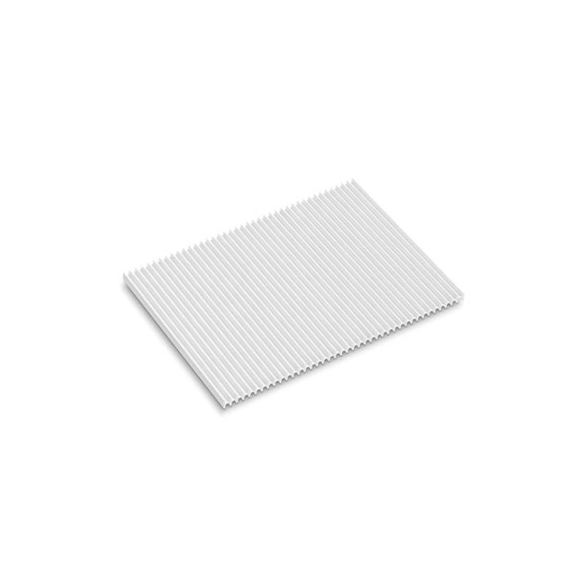 KOHLER K-5472 Silicone drying mat