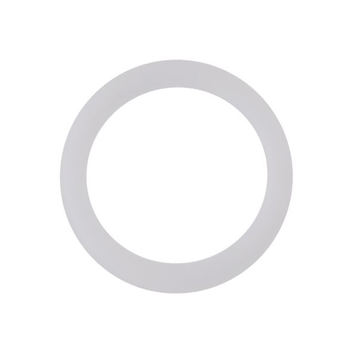 KOHLER K-75603 Washer 480 OD X 018 THK