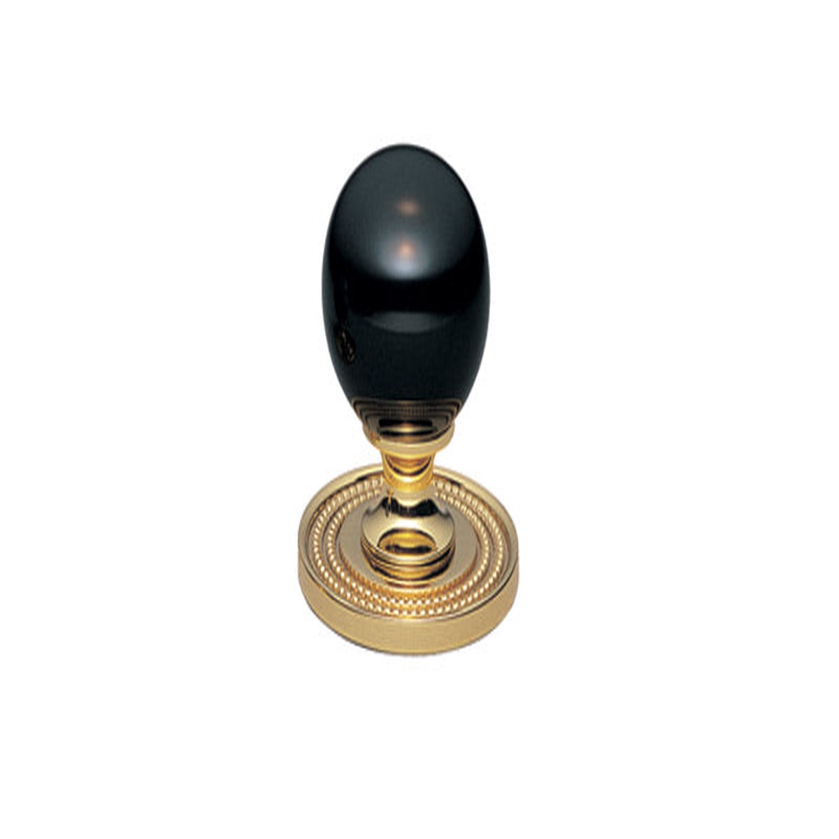 VERSAILLES Cabinet Knob K94