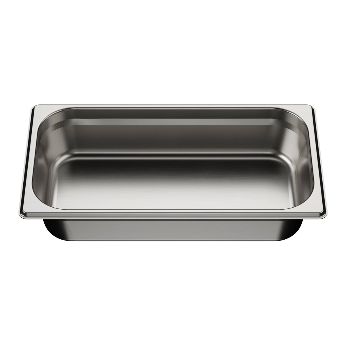 BLANCO Inteos Sink Tray - Small