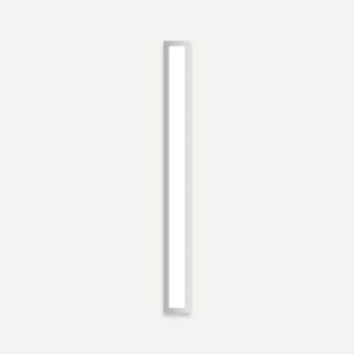 Robern MLC36IKSSVCK Lighting Sconce 3-12 x 36 x 1-14 Tunable White (2700K - 5600K)
