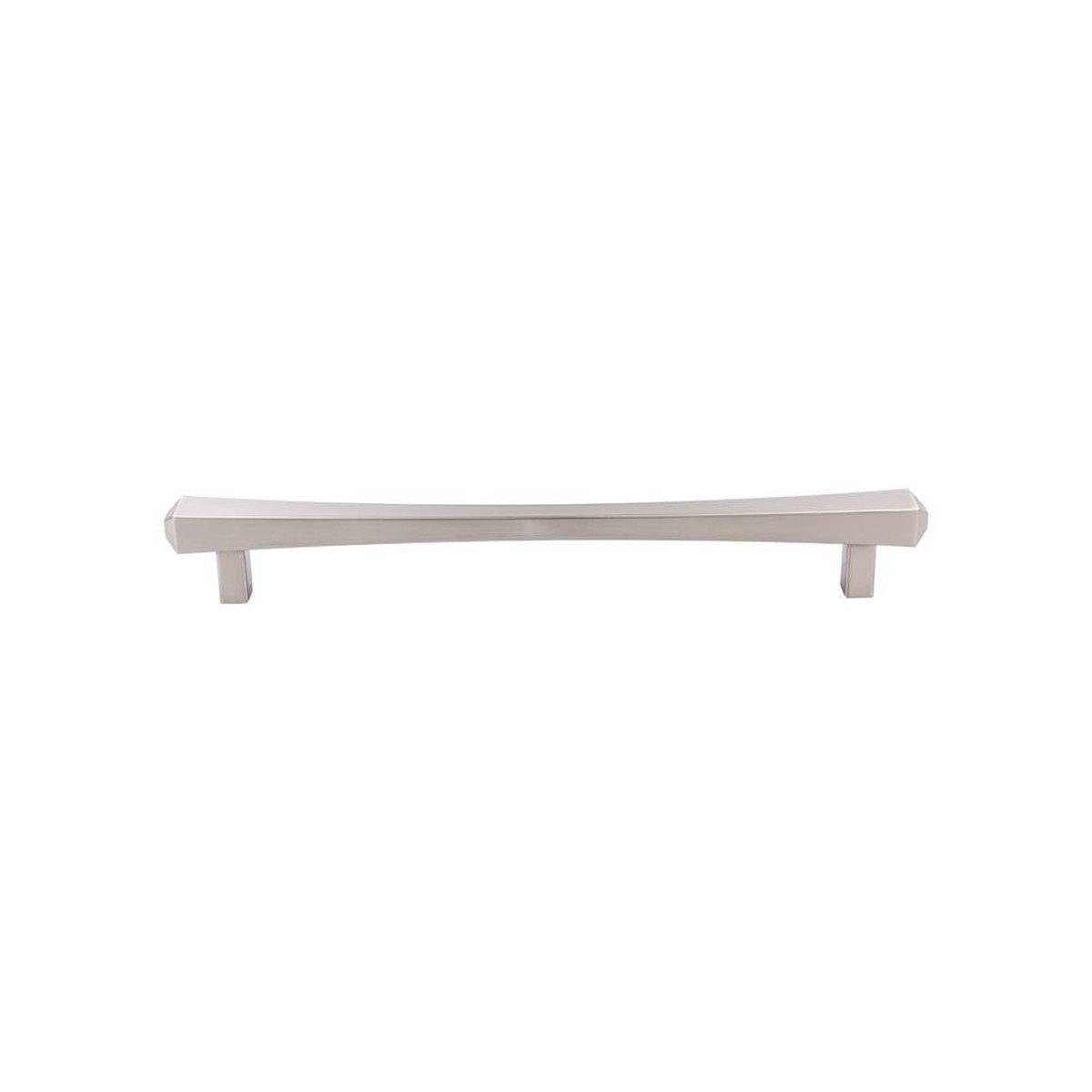 Top Knobs Juliet Appliance Pull