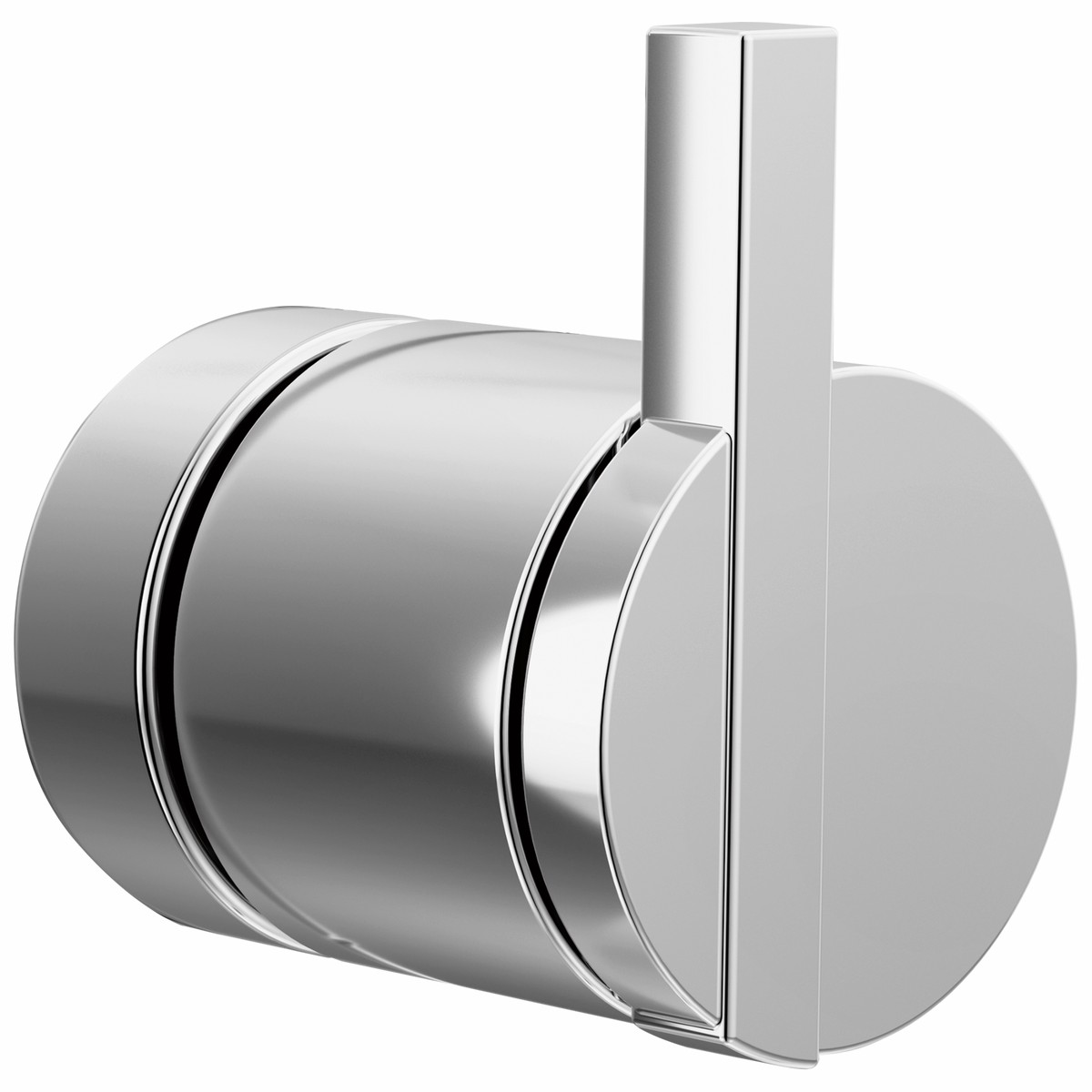 Brizo Frank Lloyd Wright HW6622 Sensori Thermostatic Valve Trim Gap Lever Handle Kit