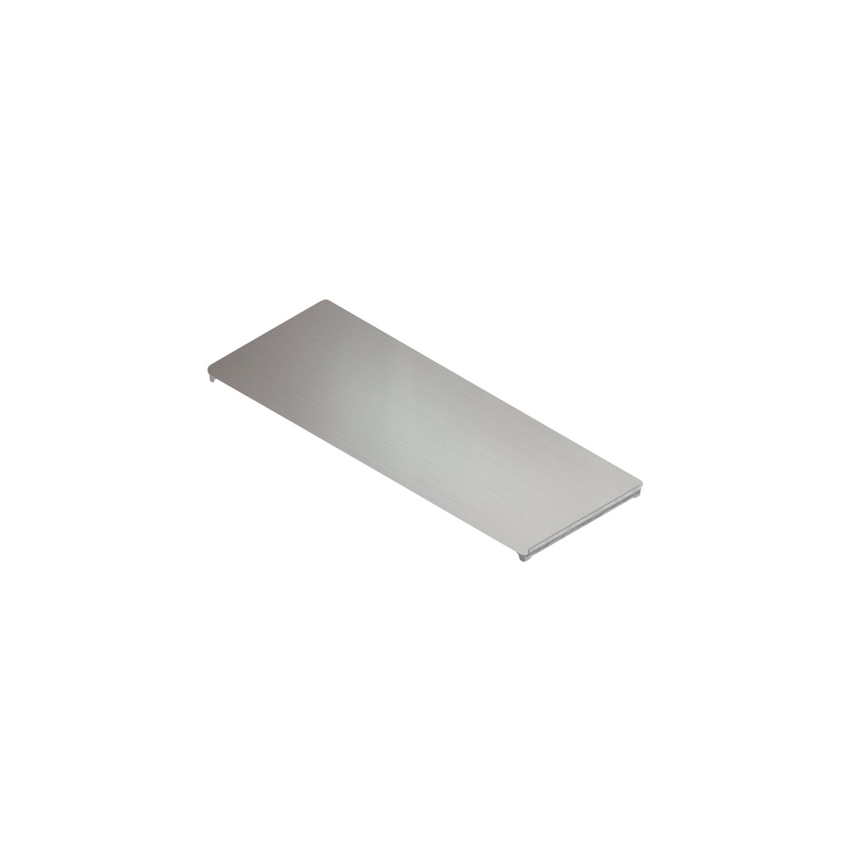 Franke Crystal CL-SSC Replacement Drain Cover