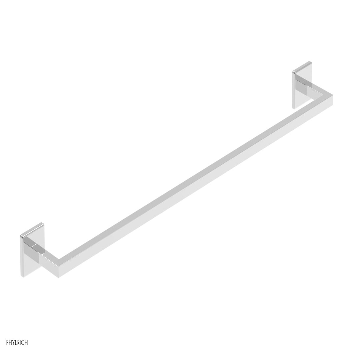 MIX 30 Towel Bar 290-72