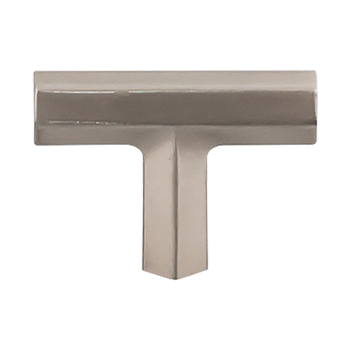 Top Knobs Lydia T Shape Knob