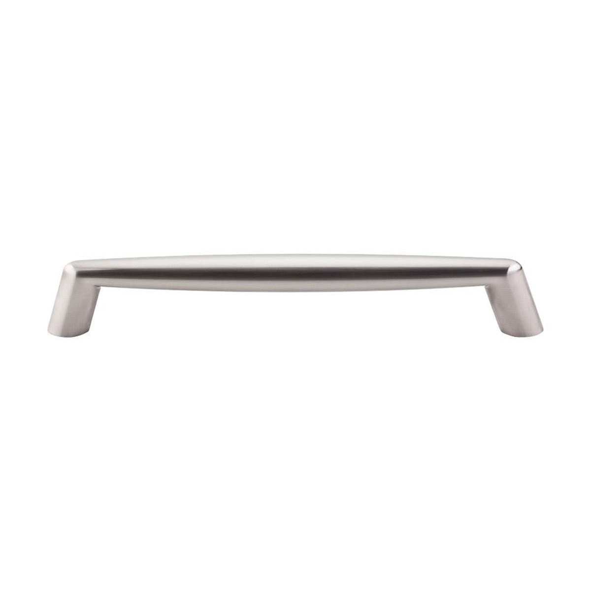 Top Knobs Rung Appliance Pull