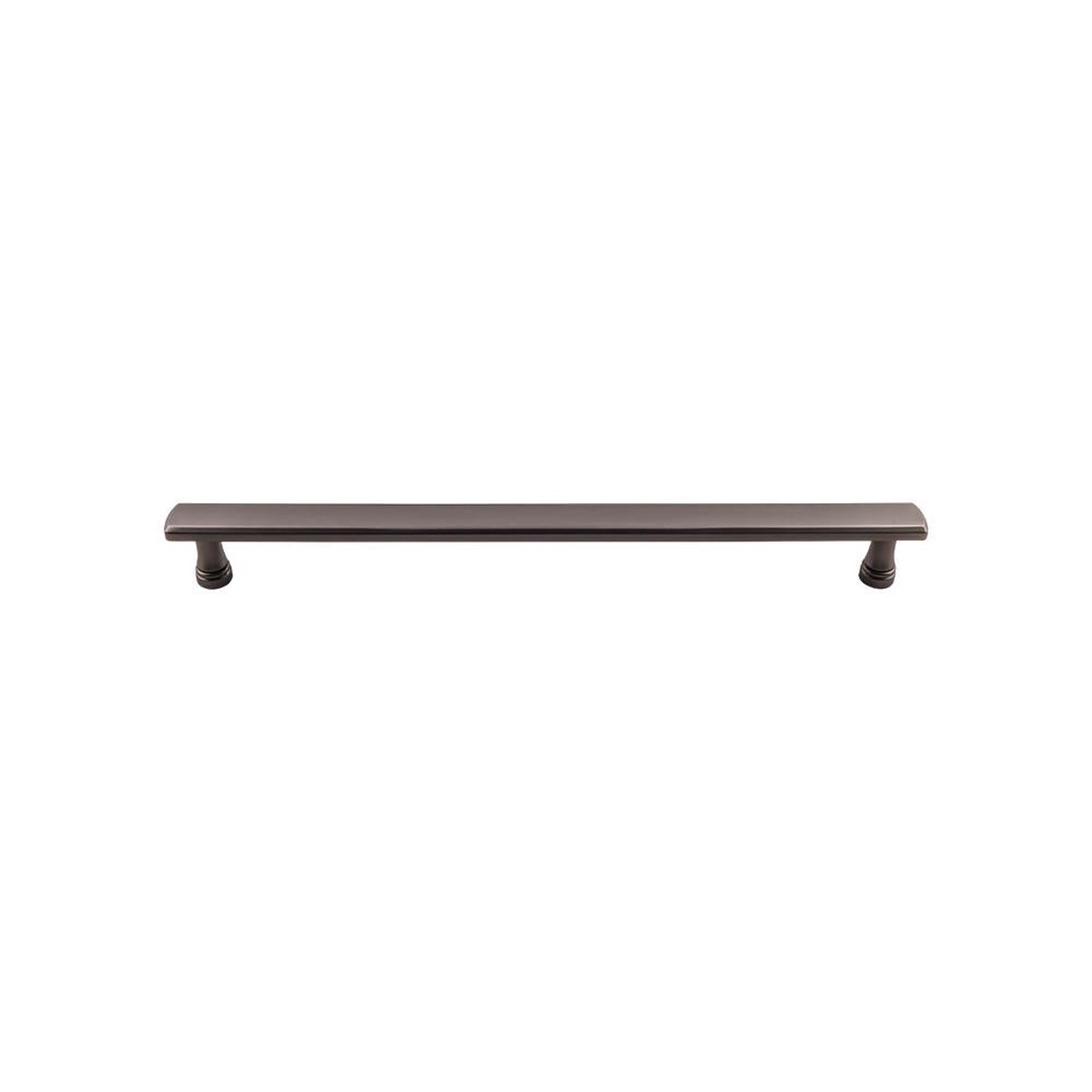 Top Knobs Kingsbridge Appliance Pull