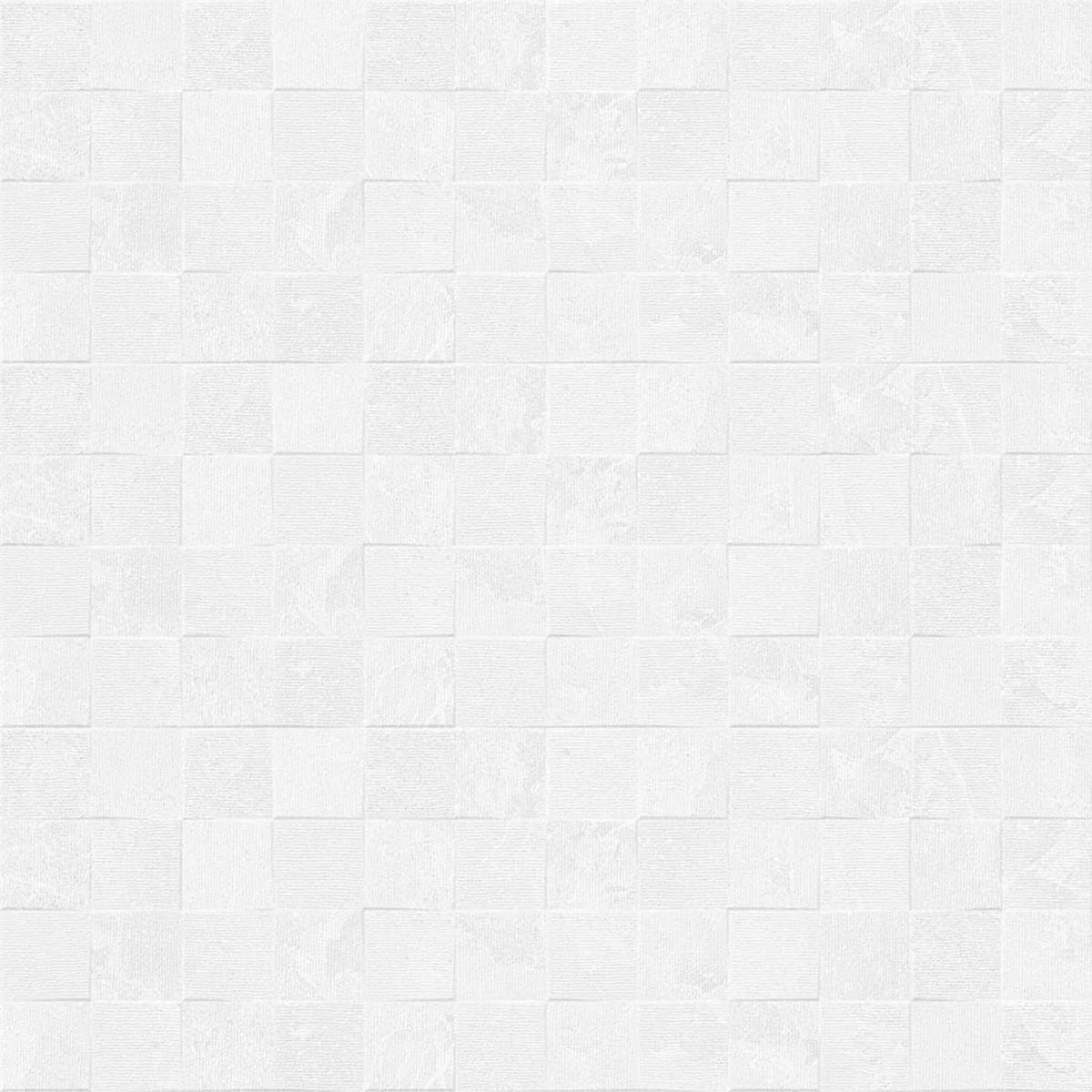 Avalon Suite Blanco Wall Tile - Wall Mount - 12 x 36 CeramicWhite