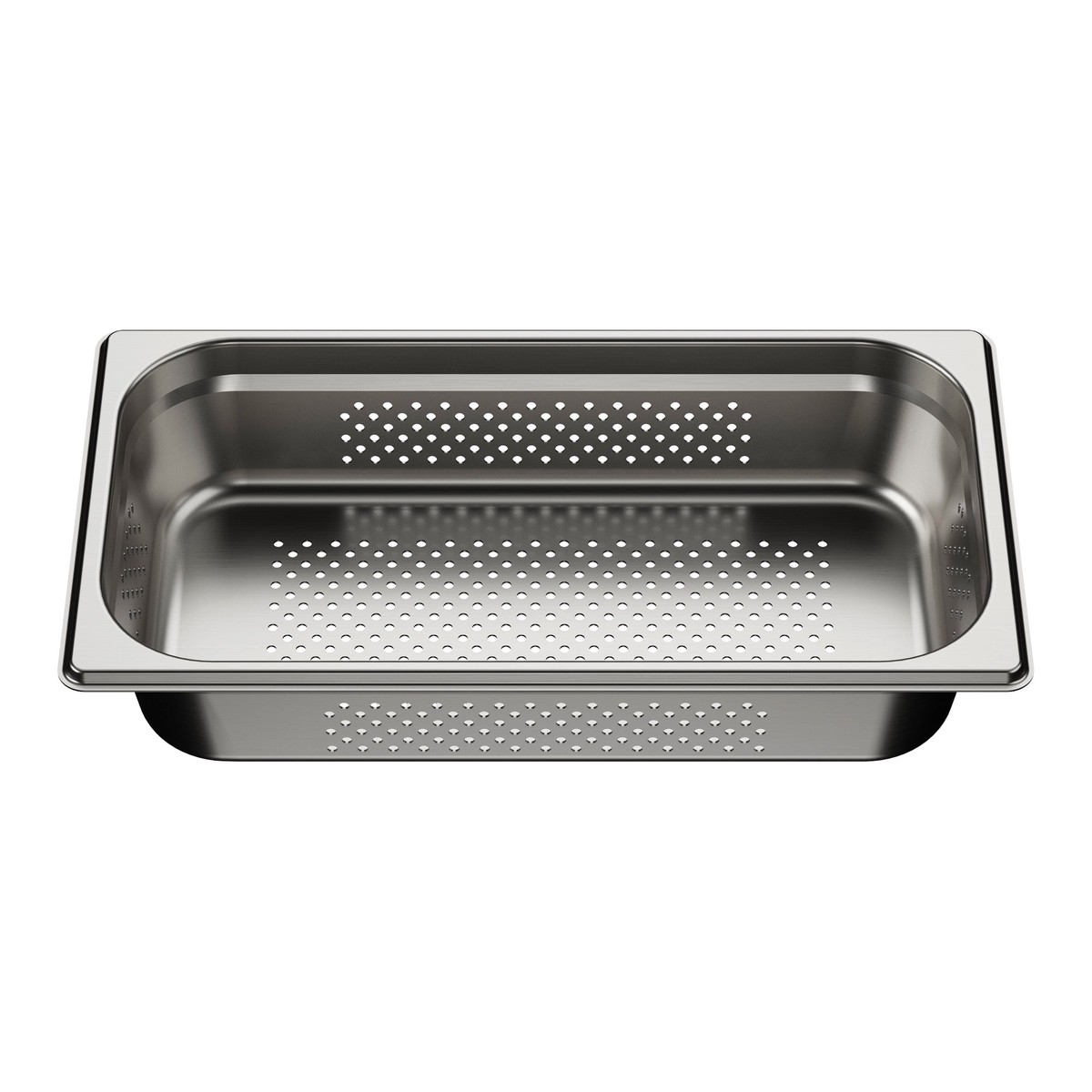 BLANCO Inteos Colander - Small