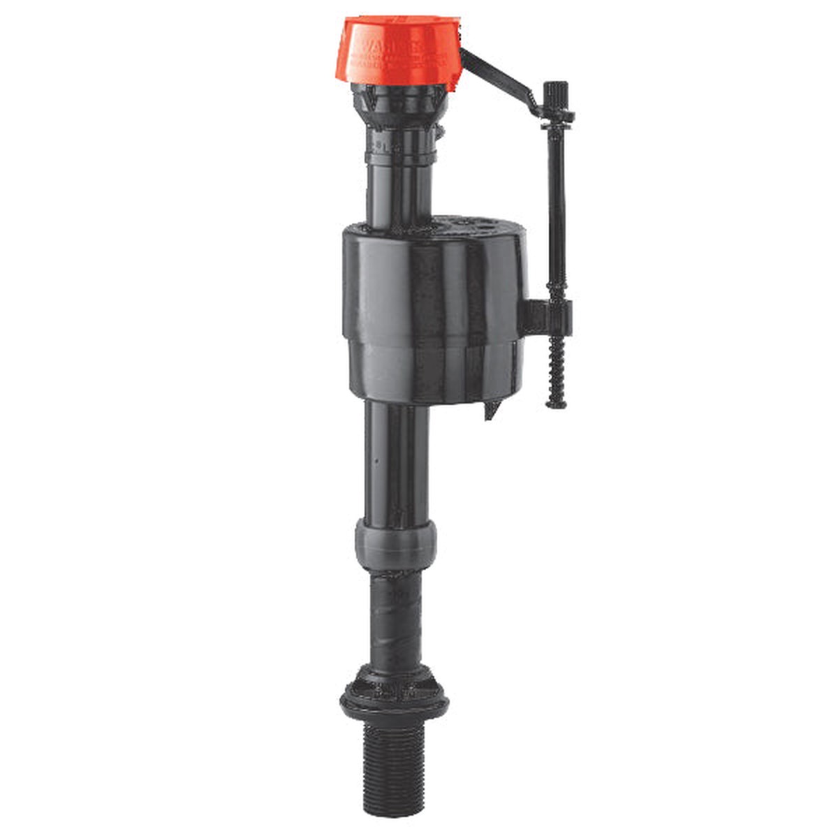 Fluidmaster PRO45 Fill Valve Plastic Body
