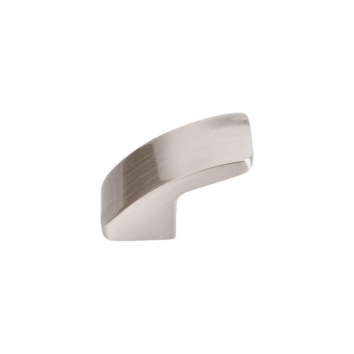 Top Knobs Sanctuary Thumb Knob
