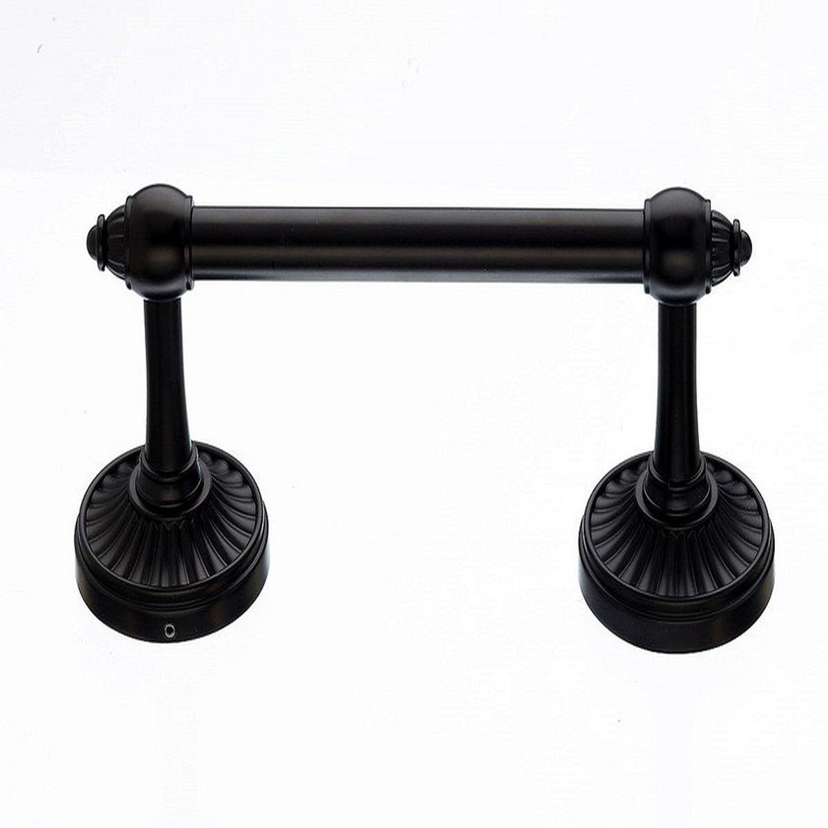 Topknobs TUSC3ORB Tissue Holder in Oil Rubbed Bronze