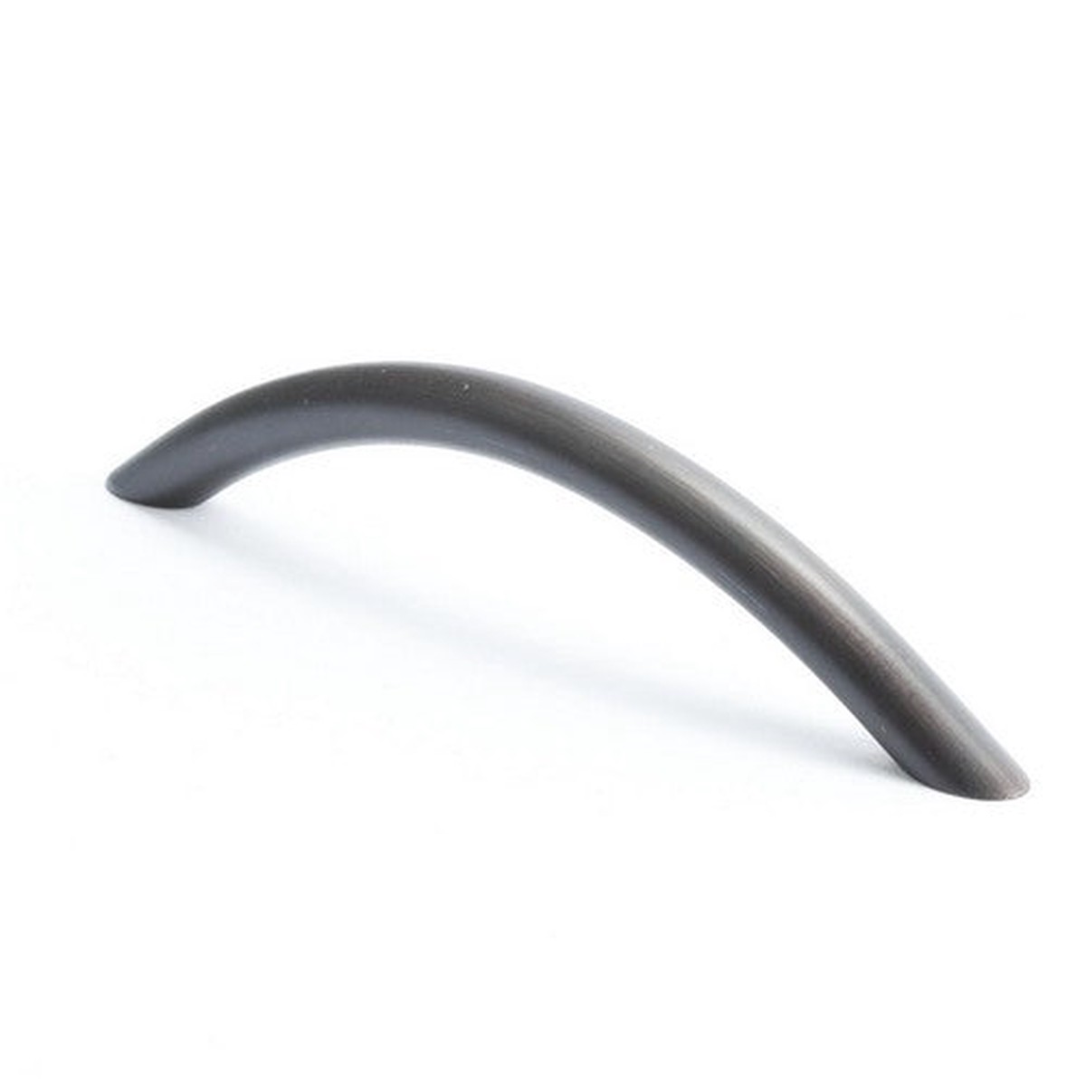 Berenson Alto 128mm Pull
