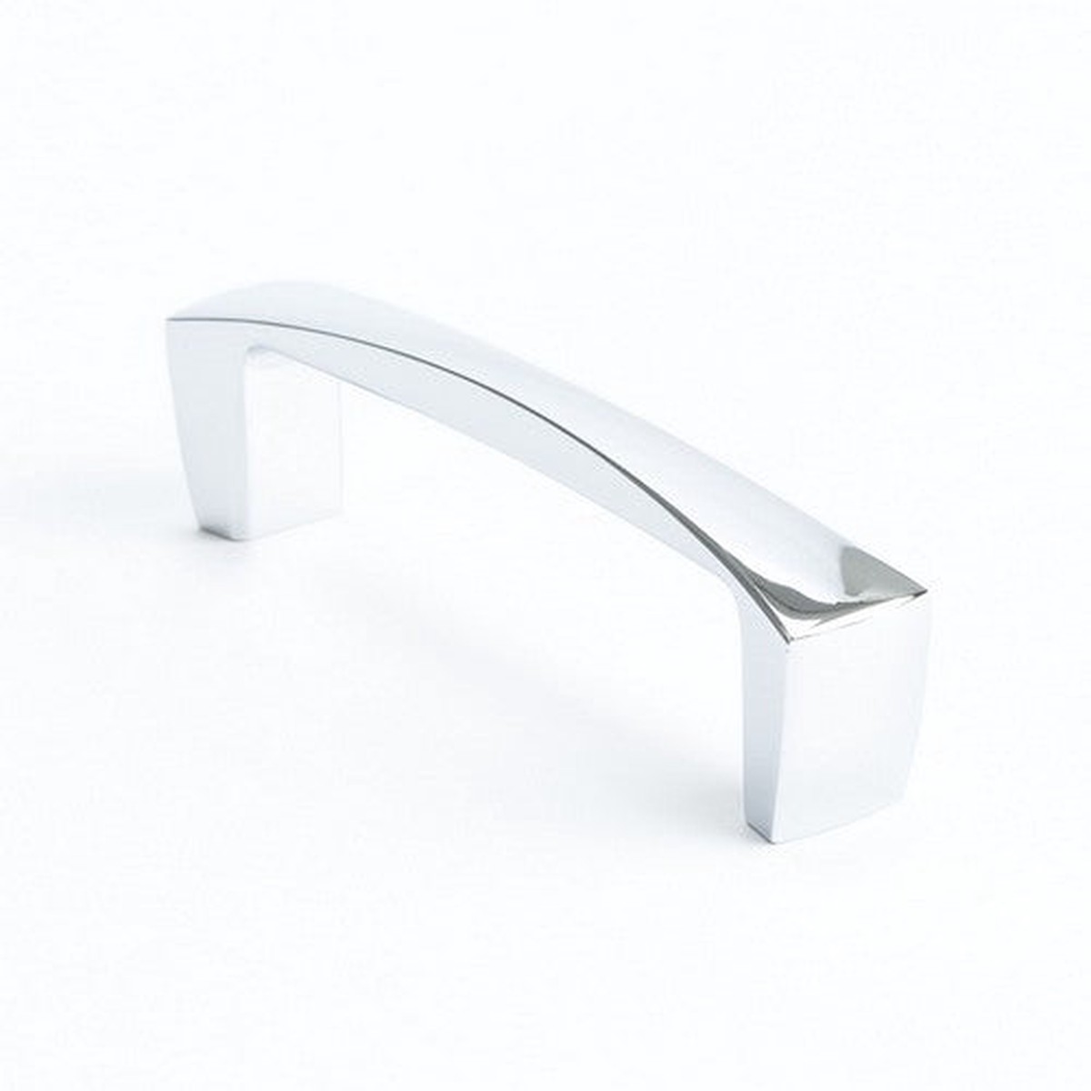 Berenson Aspire 96mm Pull