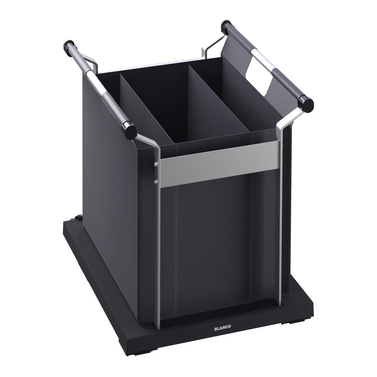 BLANCO Inteos Storage Organizer Bag XL