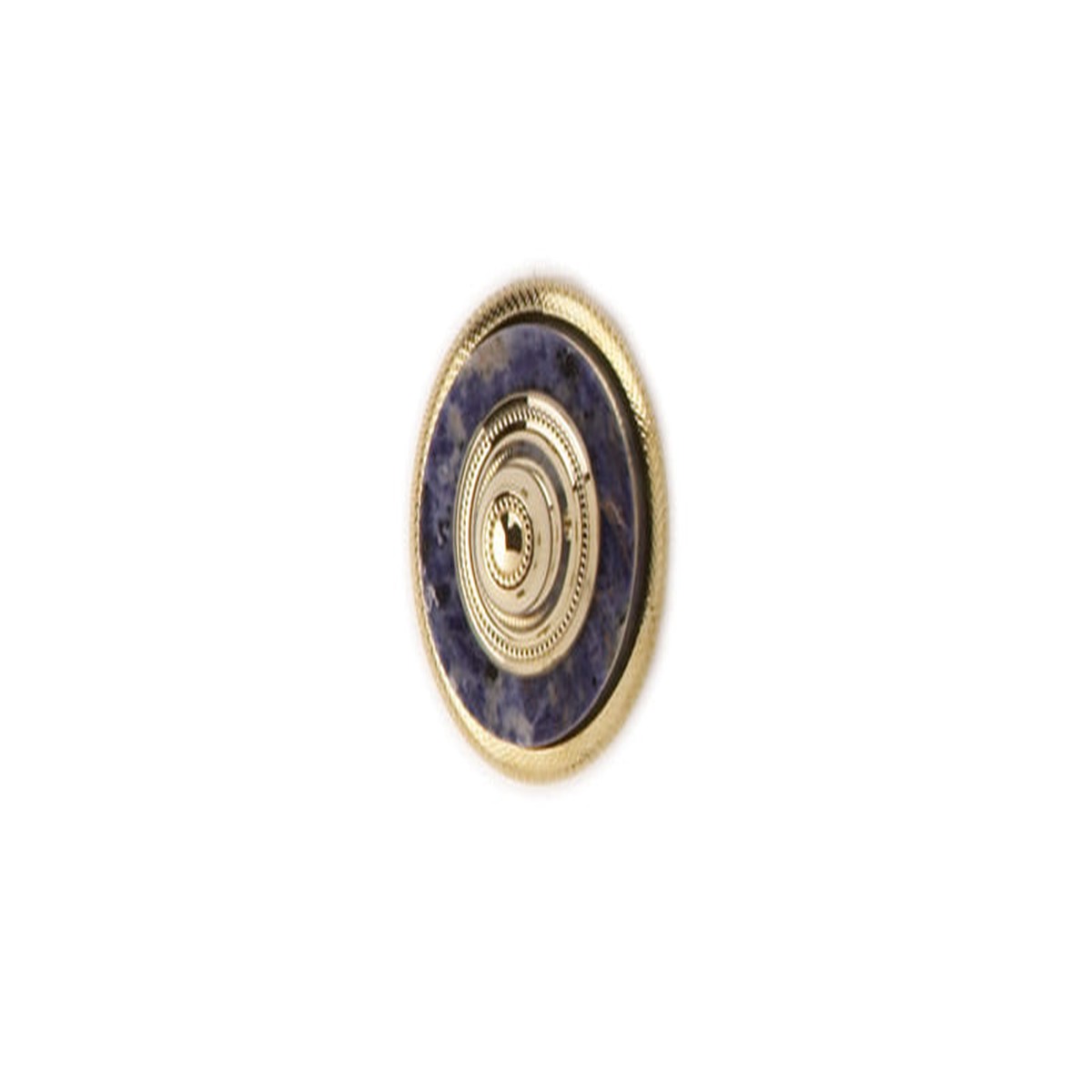 REGENT Robe Hook KSC10