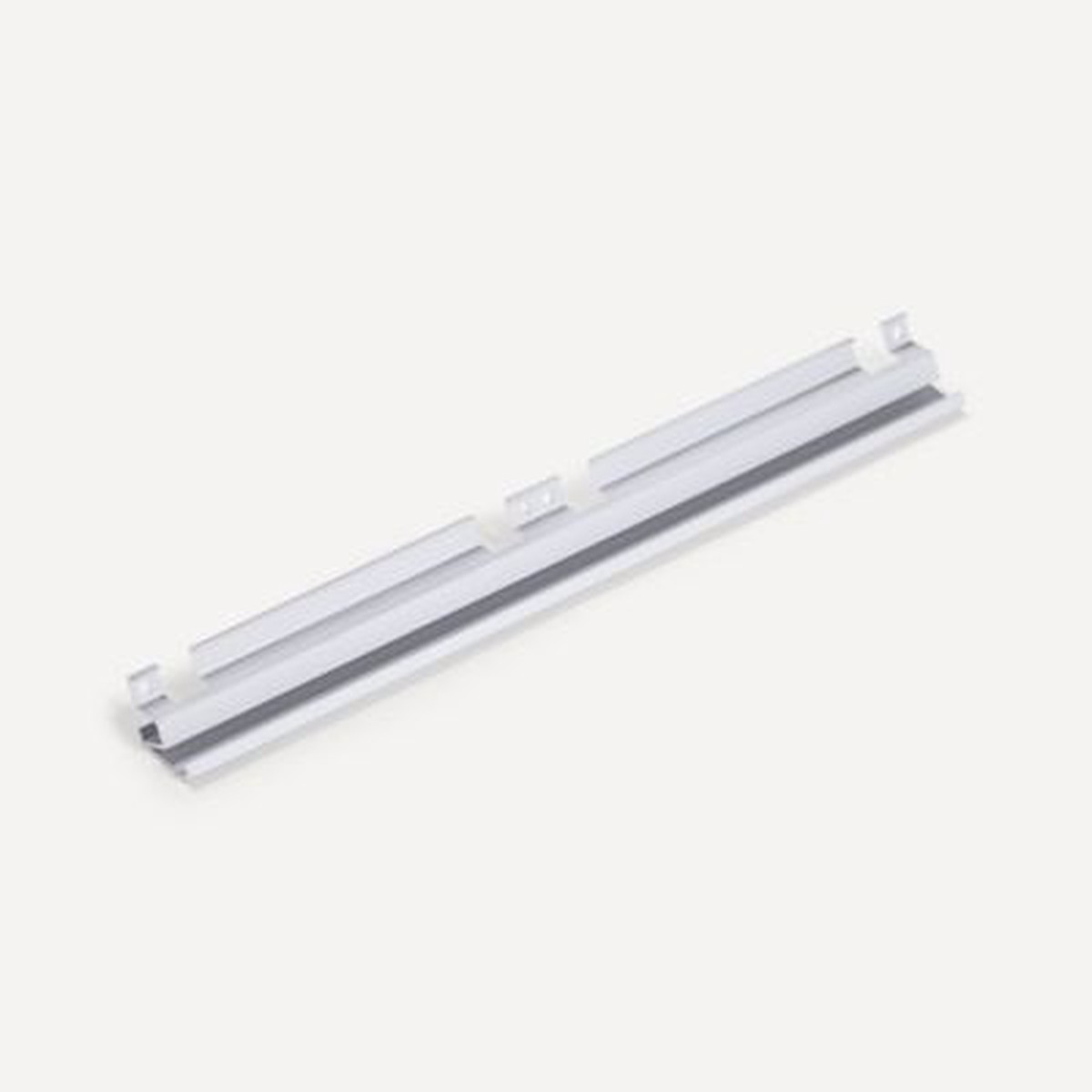 Robern VMAKITH2 Cartesian Profiles Alcove Kit 15 H
