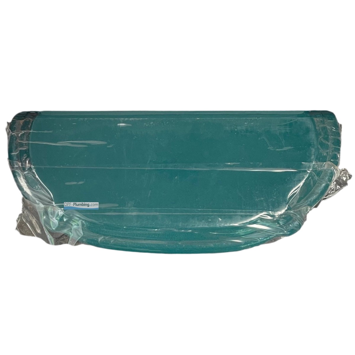 80625-17 Kohler Portrait Lite Toilet Tank Cover - TEAL (4565-17)