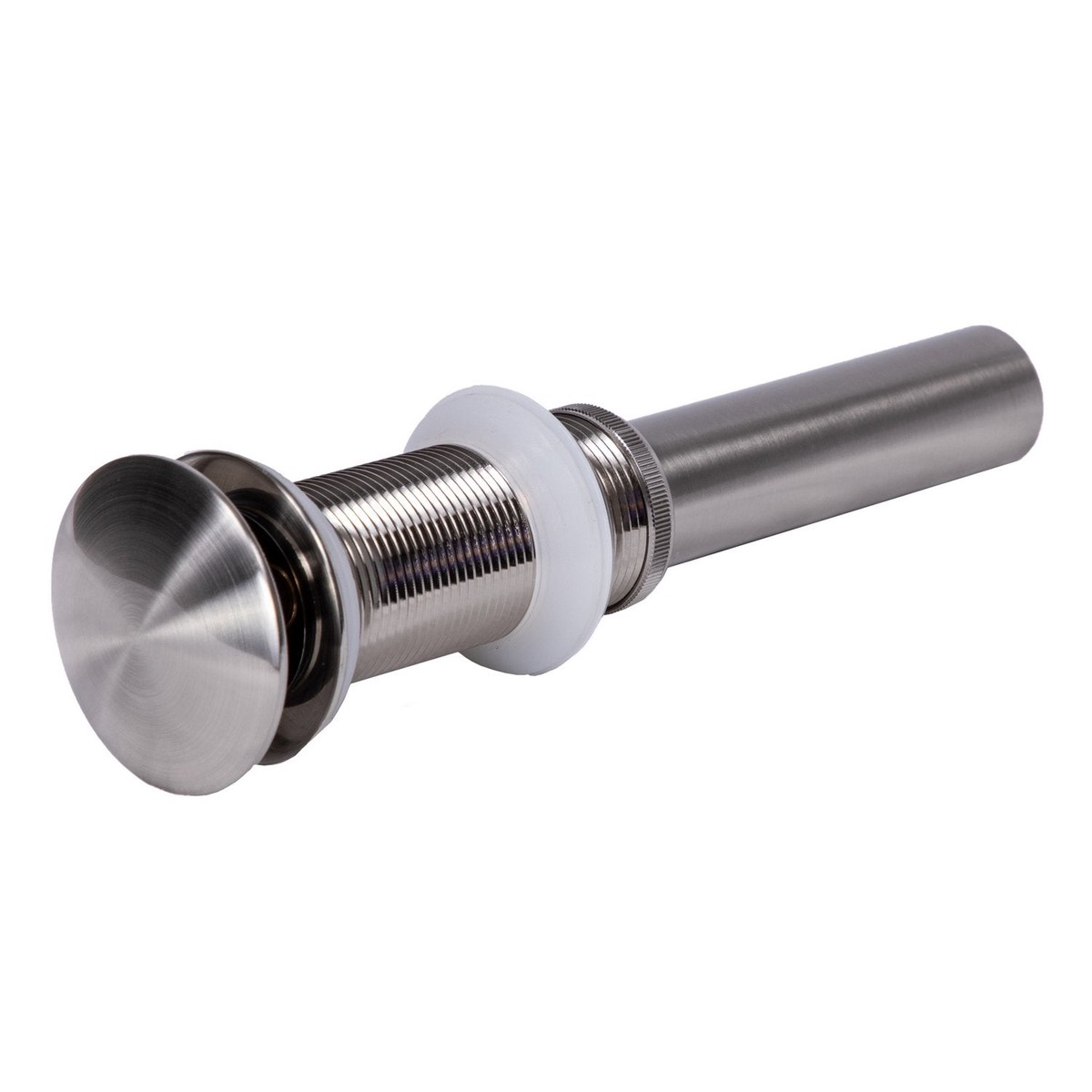 Eden Bath 1 58 Umbrella Pop Up Drain