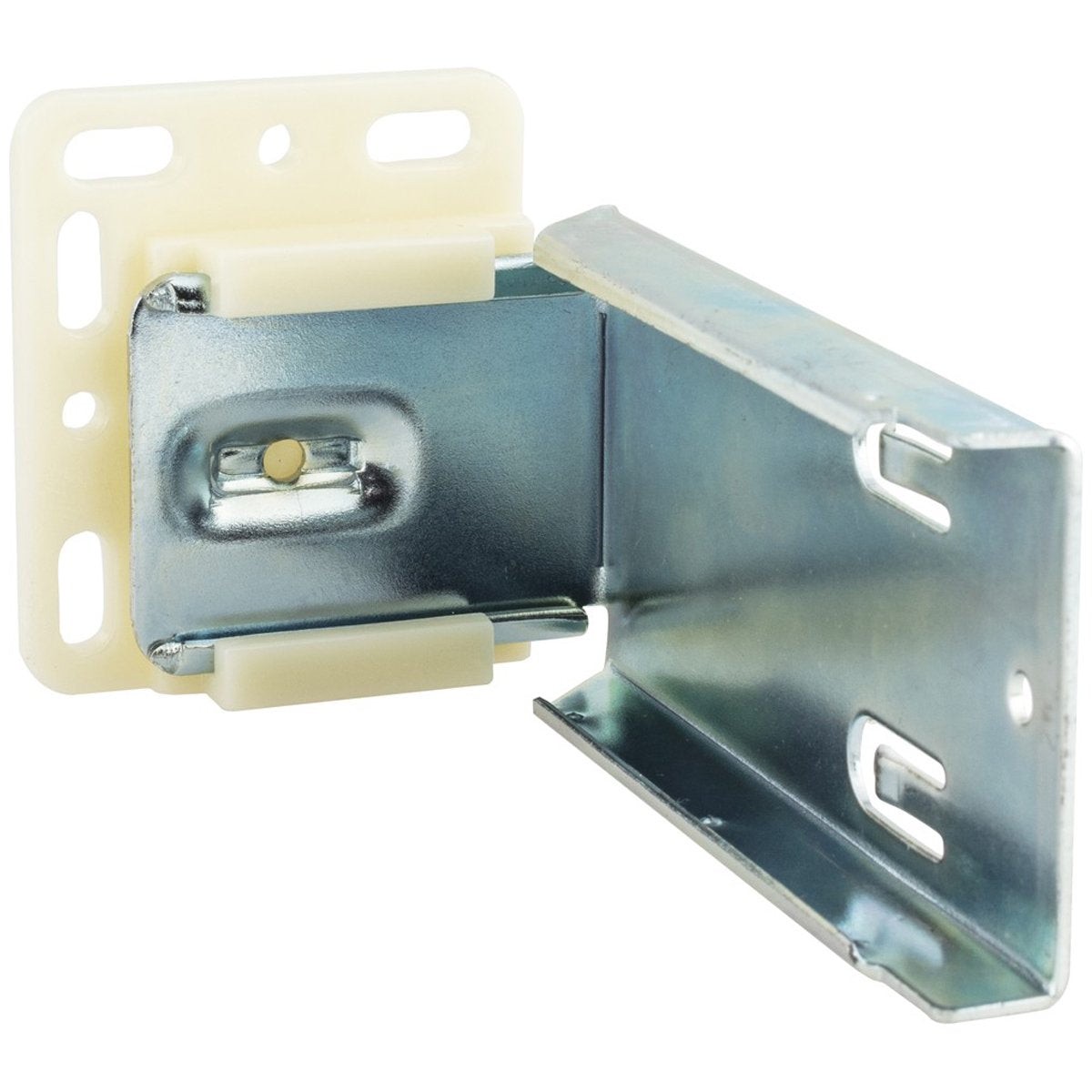 Hardware Resources Self Adjusting Rear Bracket for 303FU Series Slides