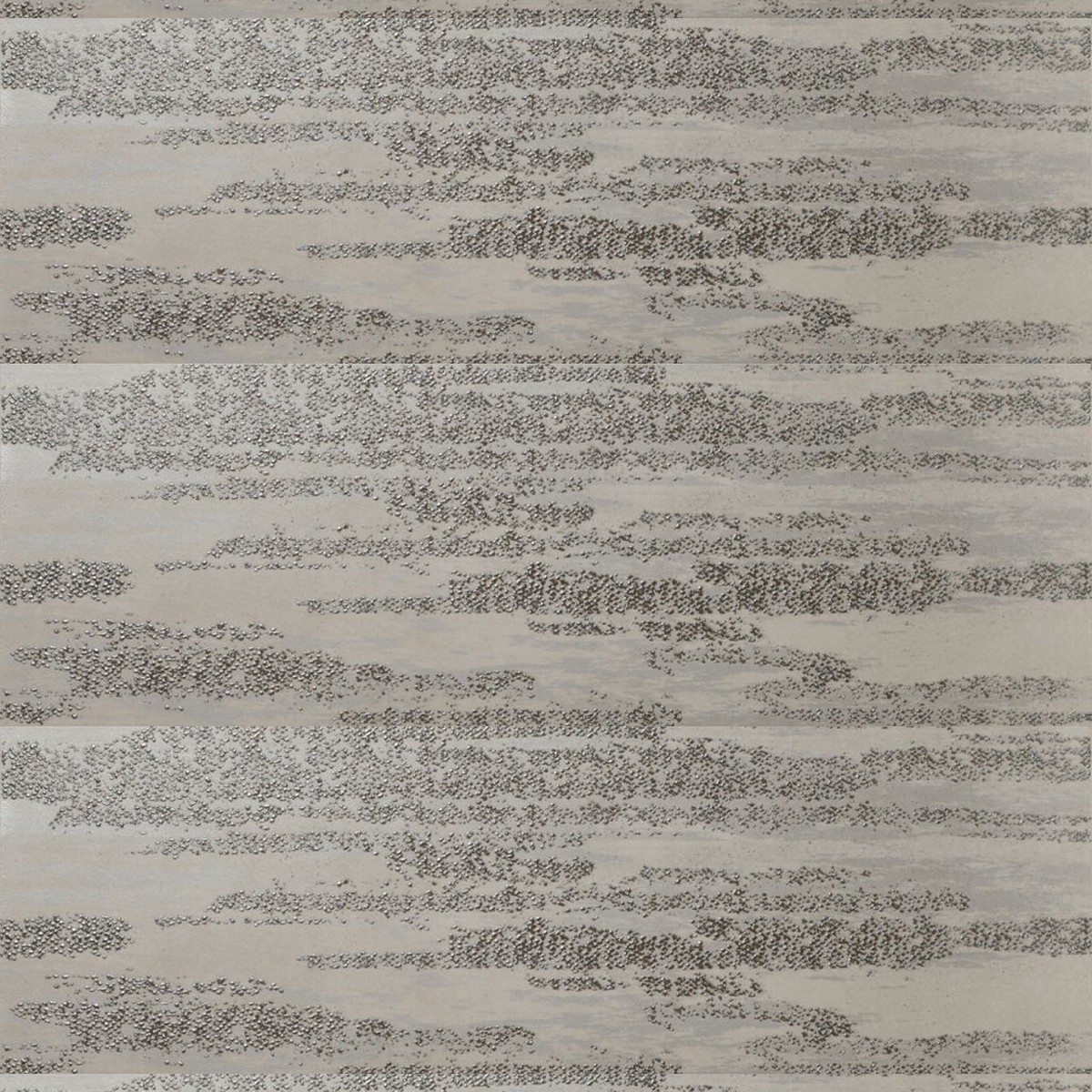 Marea Wall Tile - Wall Mount - 354 x 118 CeramicSatin