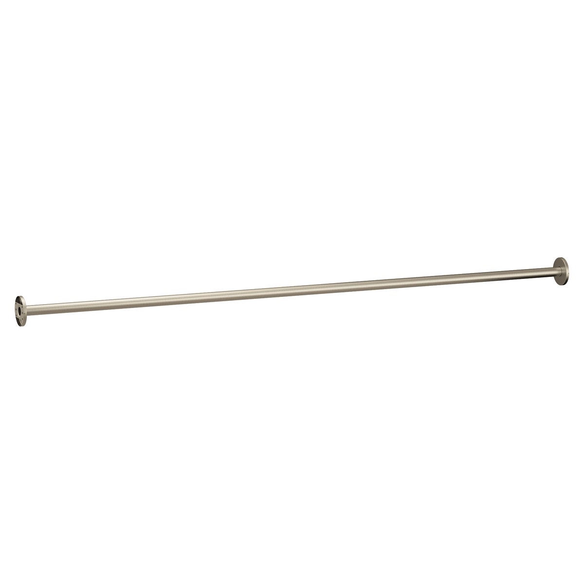 Moen SF2143 Shower Rod