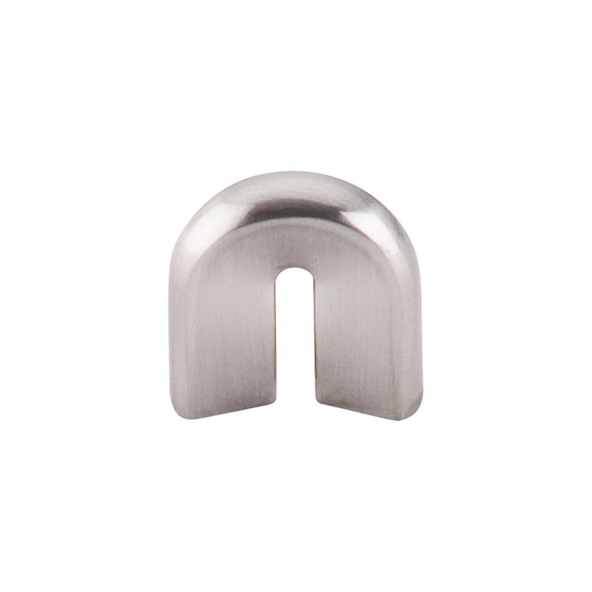 Top Knobs U - Pull