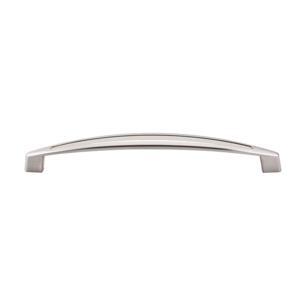 Top Knobs Verona Appliance Pull