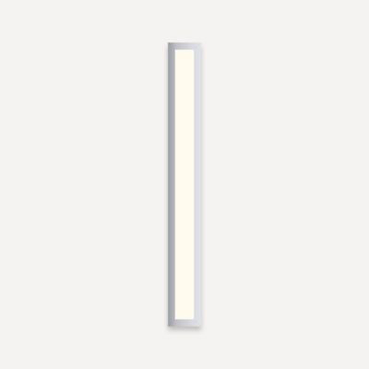 Robern PL3530TLSC76D3 3-12 x 30 x 4-58 Chrome Warm White (2700K)