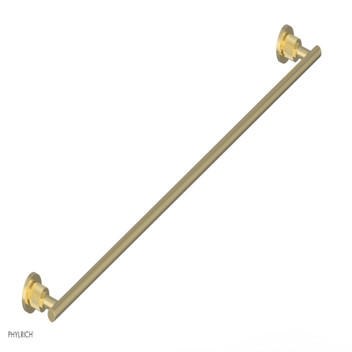 DUSTRIE - 30 Towel Bar 370-72
