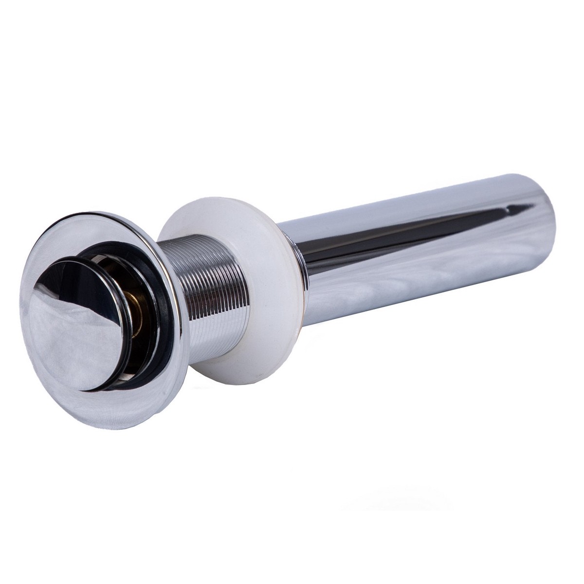 Eden Bath 15 Popup Drain