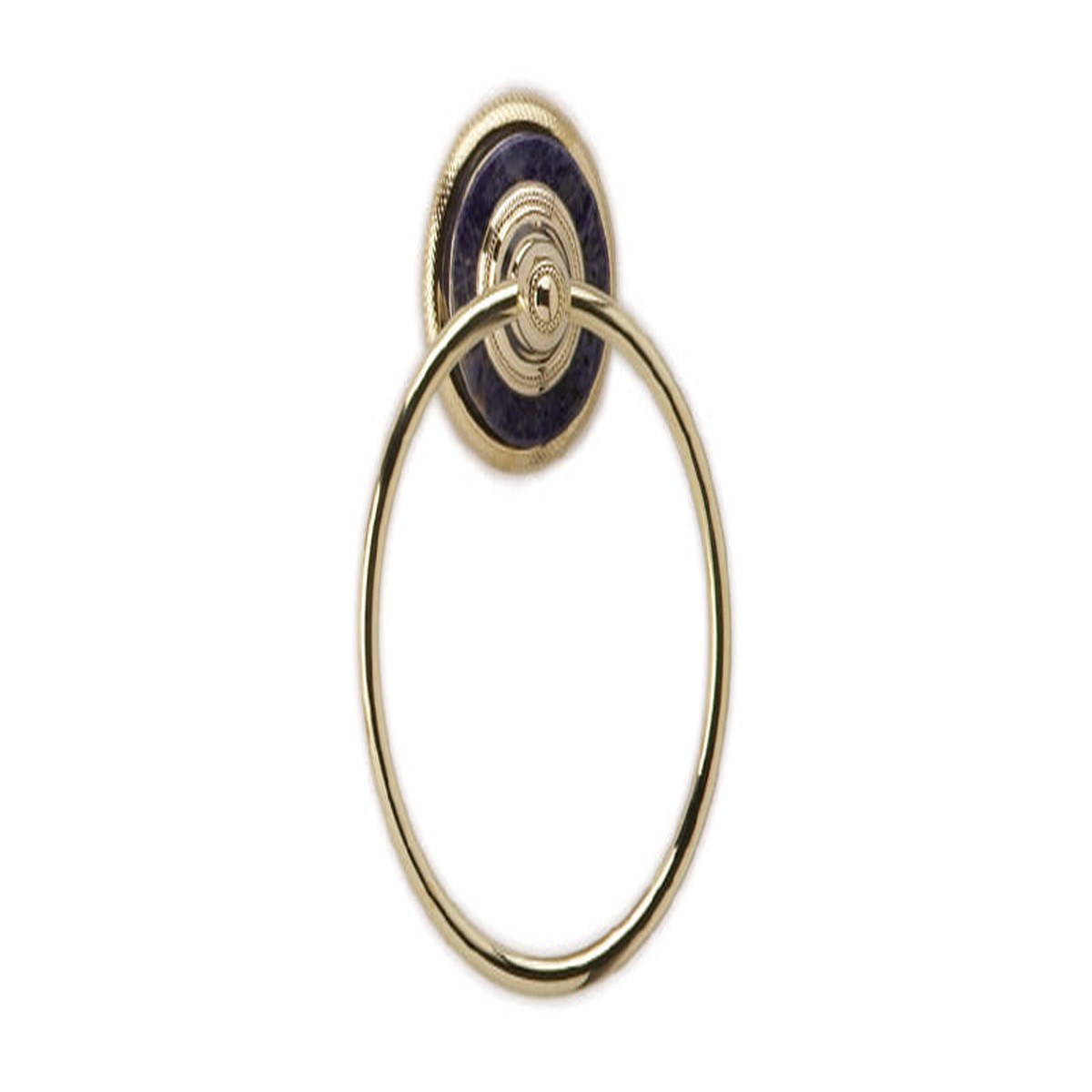 REGENT Towel Ring KSC40