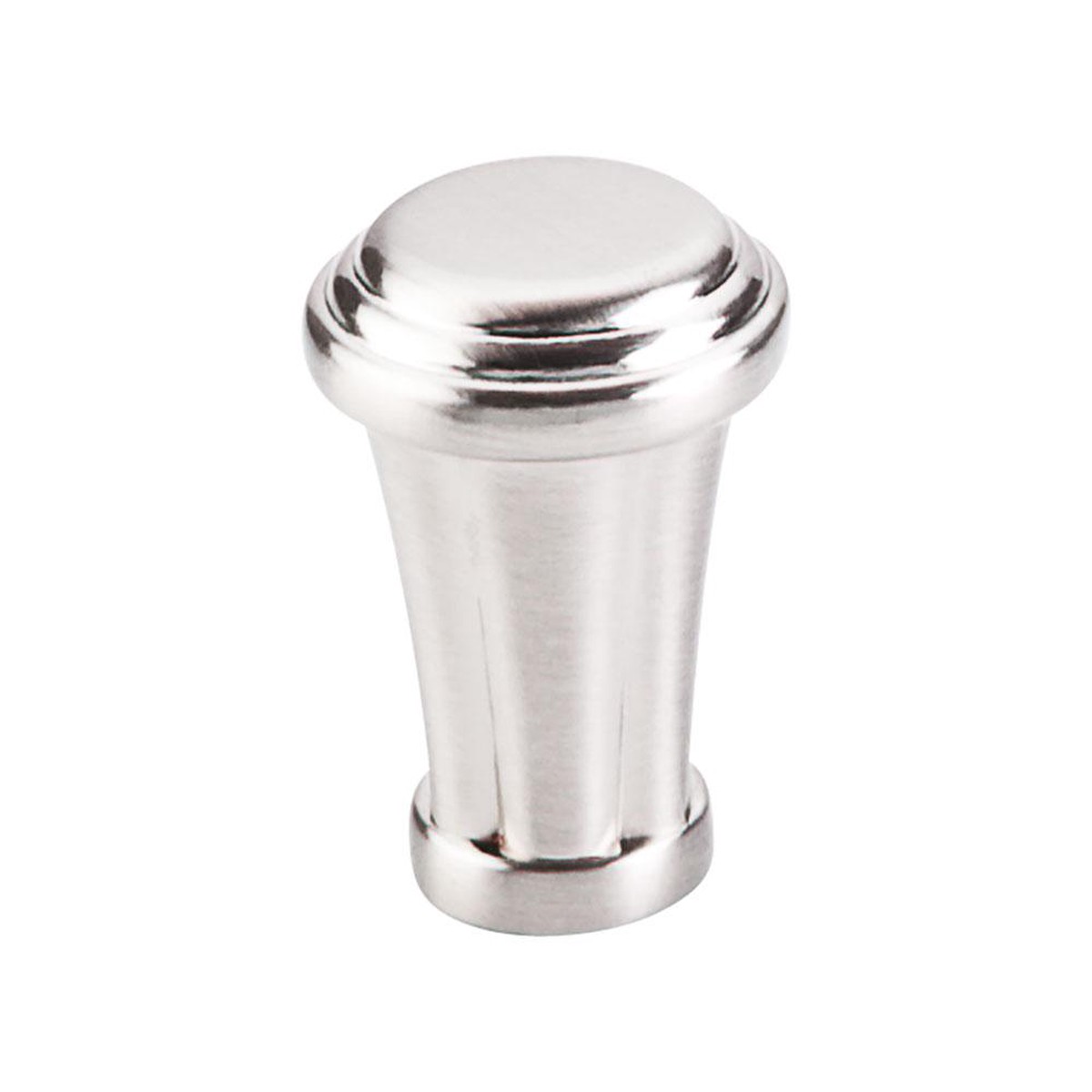 Top Knobs Luxor Knob