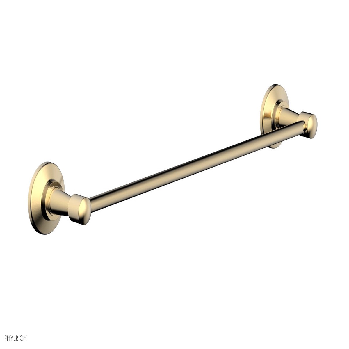 WORKS 18 Towel Bar 220-70