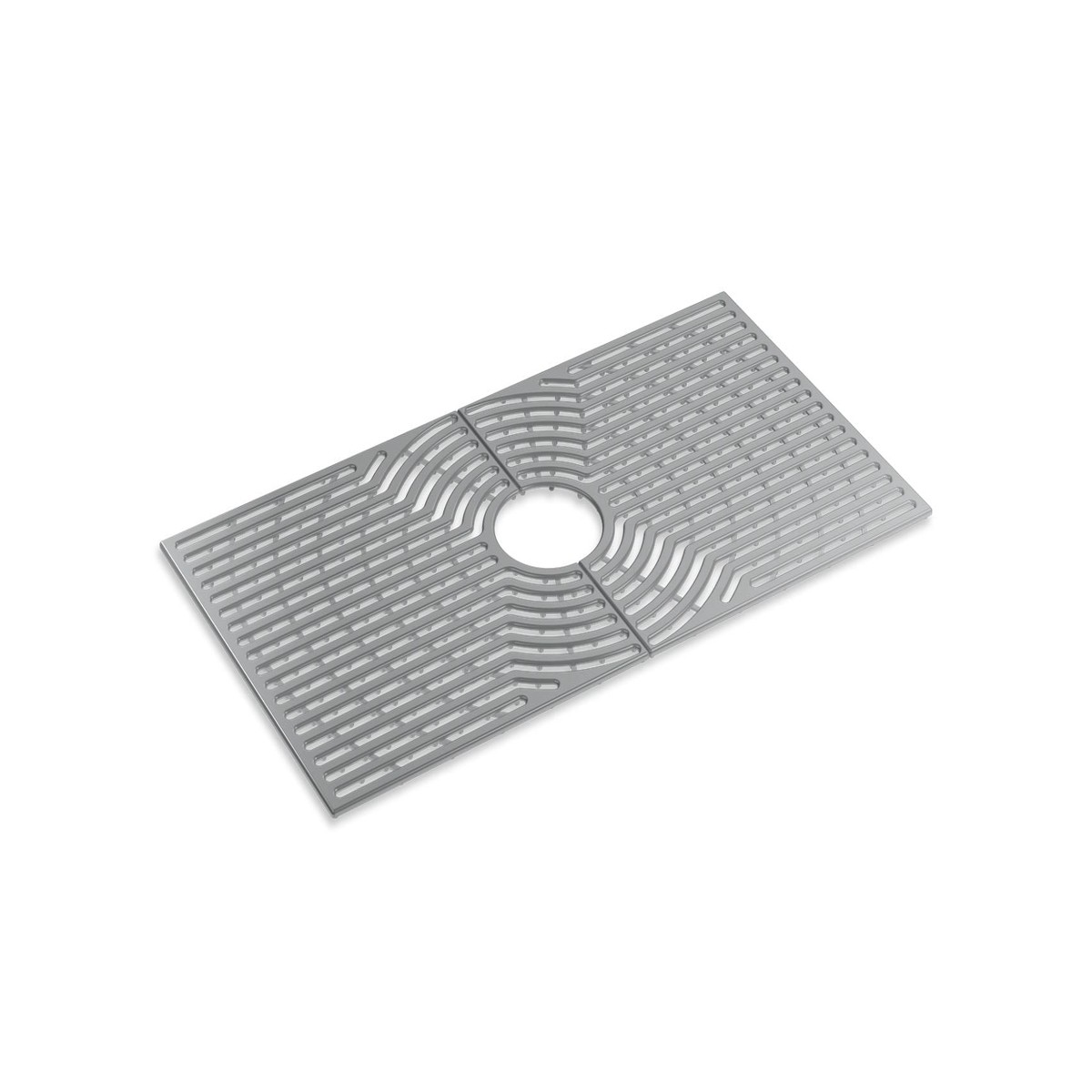 Sterling 20285 Ludington Silicone Sink Mat