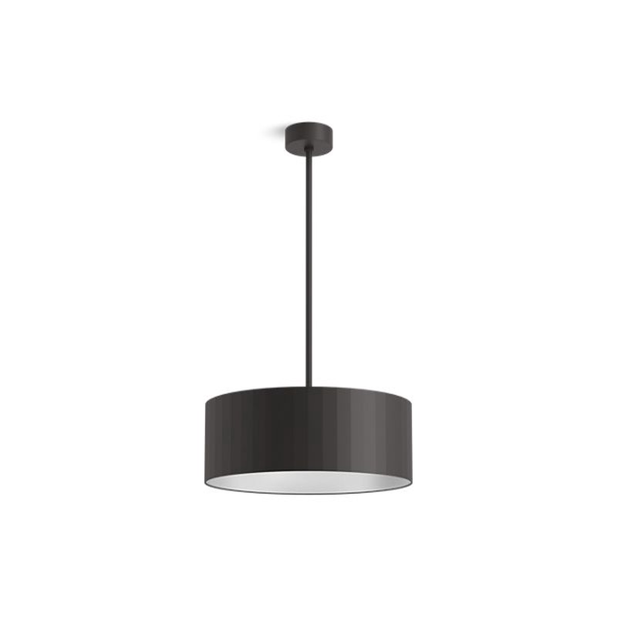 KOHLER K-22519-CHLED Simpalo 28 LED chandelier