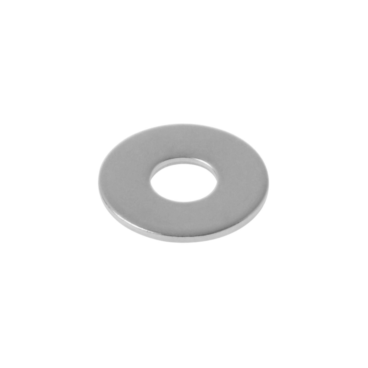 KOHLER K-32572 0330 ID X 78 OD Washer