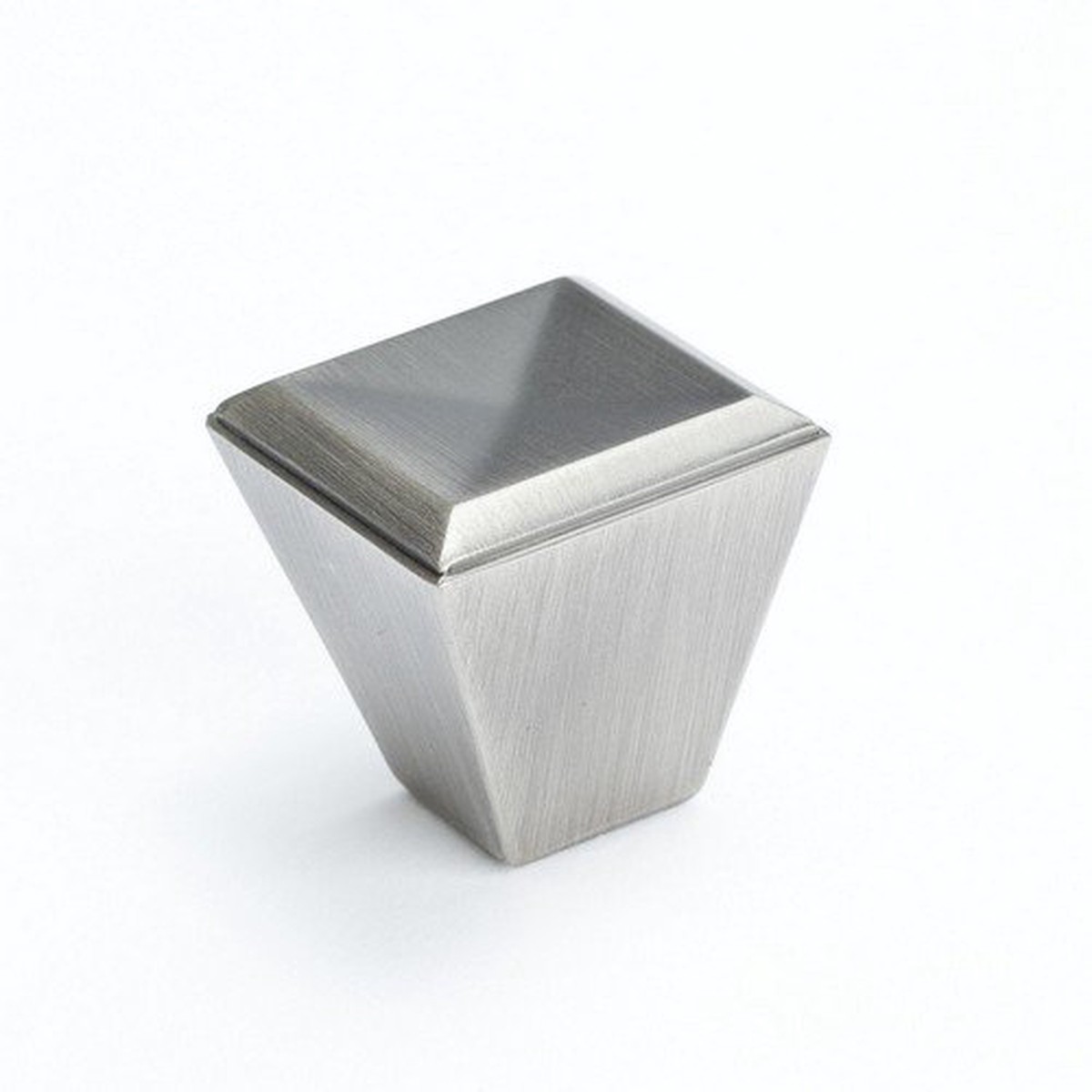 Berenson Connections Knob