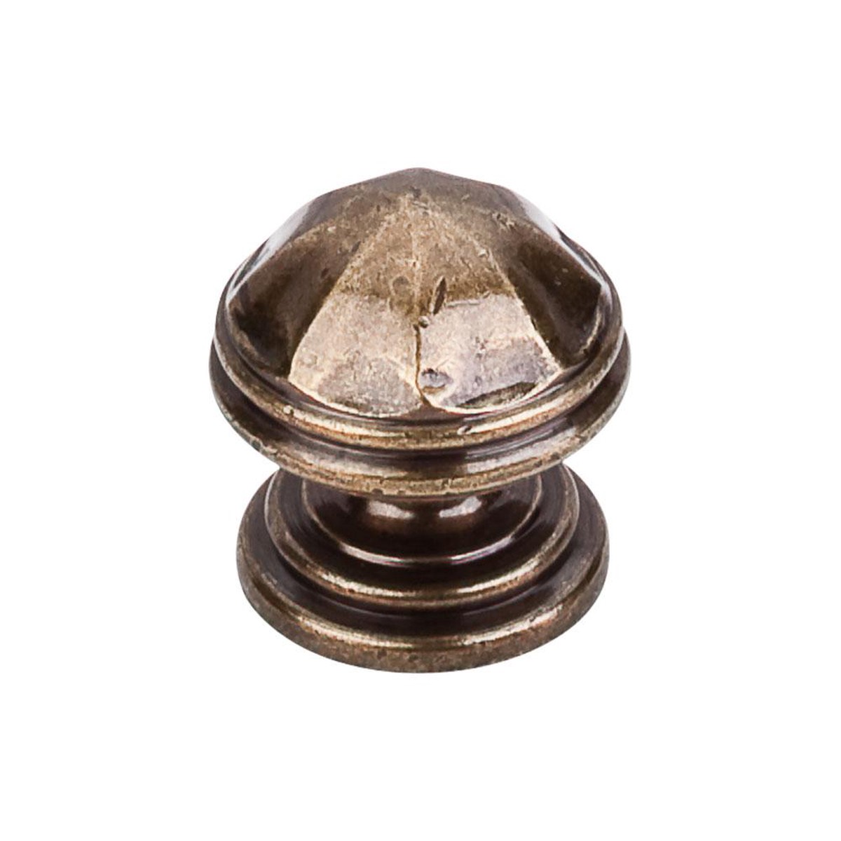 Top Knobs London Knob