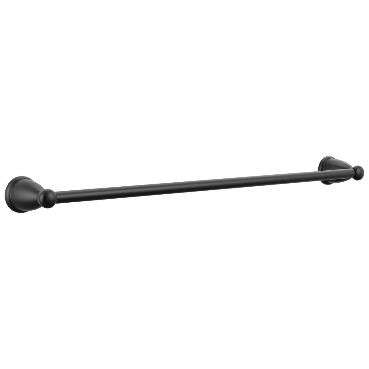 Delta Foundations 71124 24 Towel Bar